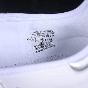 Adidas Lazy Person's Life Shoes