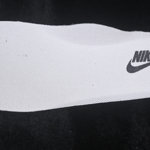 Nike Air Force 1 Low Casual Sneakers