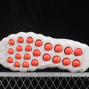 Nike Neuroscience Foot Massage Shoes