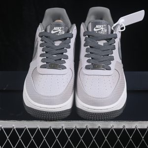Nike Air Force 1 Low Casual Sneakers