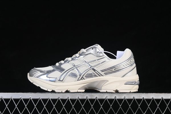 Onitsuka Tiger