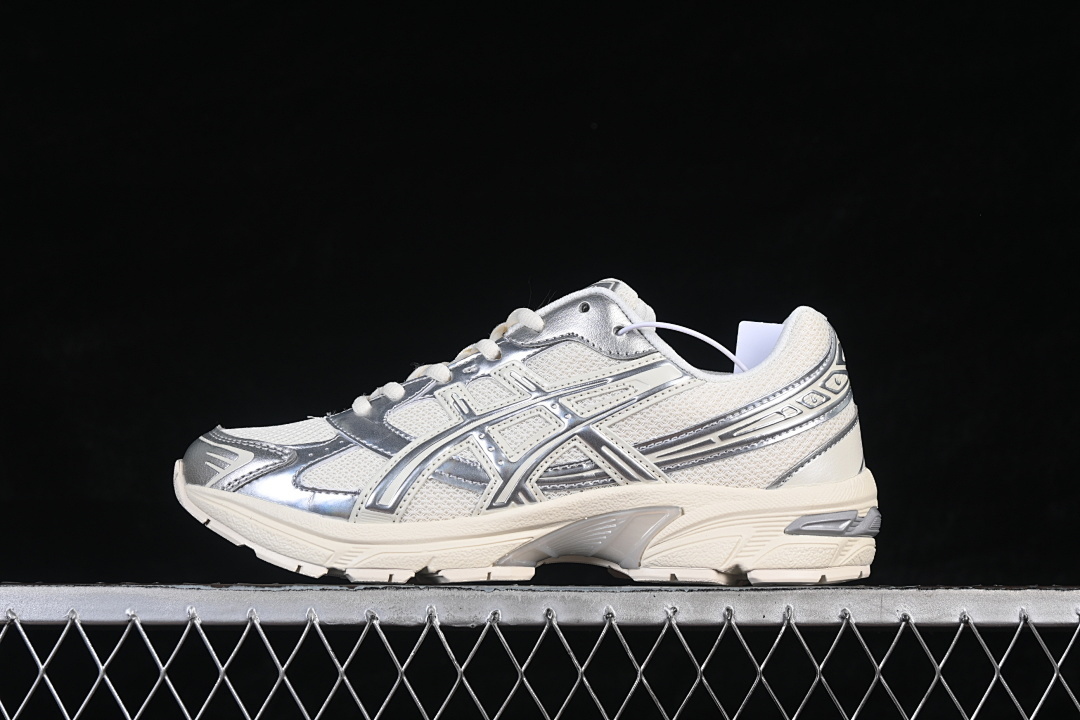 Onitsuka Tiger
