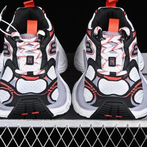 Balenciaga Track Sneaker