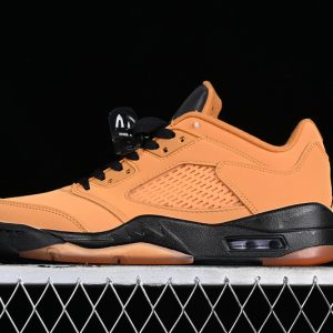 Nike Jordan 5