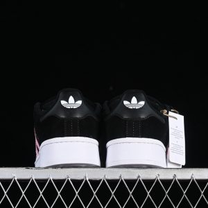 Adidas Originals Campus 00s