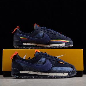 Nike Cortez