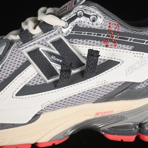 New Balance 1906