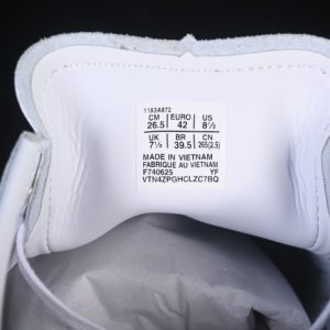 Onitsuka Tiger