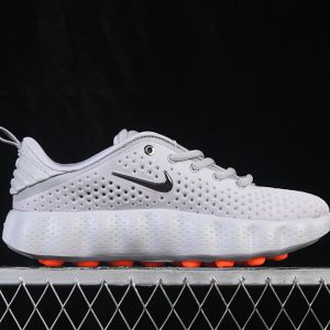 Nike Mind 002 Light Smoke
