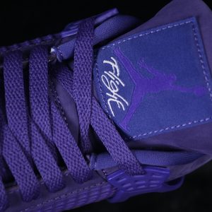 Nike Jordan 4