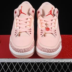 Nike Jordan 3