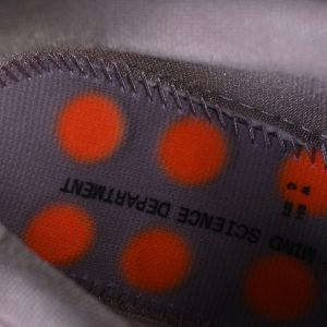 Nike Mind 002 Purple