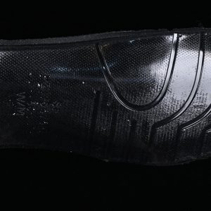 Balenciaga Track 2 4 0