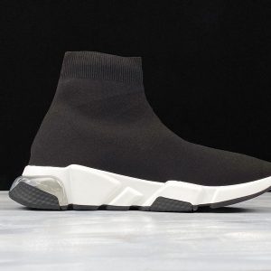 Balenciaga G5 Speed Shoes