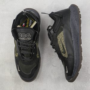 Nike ACG