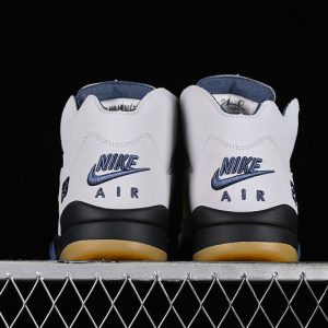 Nike Jordan 5