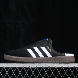 Adidas Samba OG Casual Half-trousers