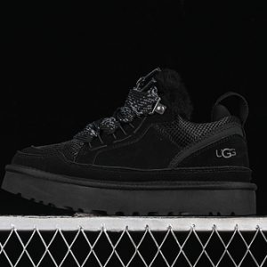 Ugg Classic Uitra Mini