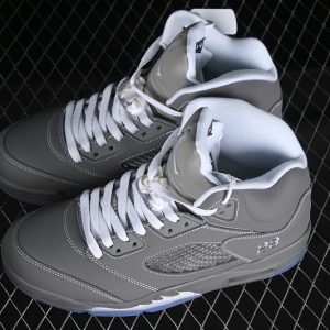 Nike Jordan 5