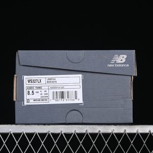 New Balance 230