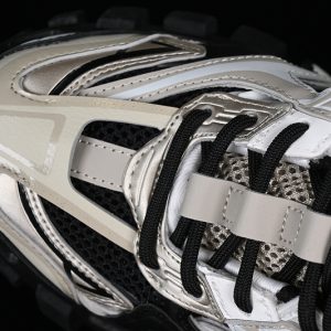 Balenciaga Track 2 4 0