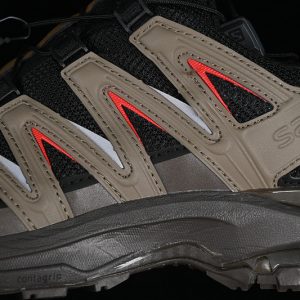 Salomon Xa Pro 3d La Yaute Outdoor Off Roading