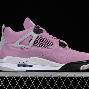 Nike Jordan 4