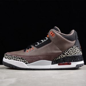Nike Jordan 3