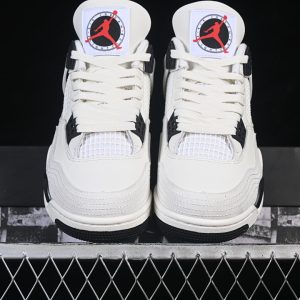 Nike Jordan 4