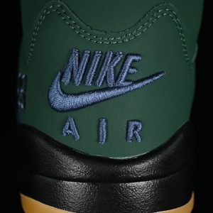 Nike Jordan 5