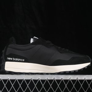 New Balance 230