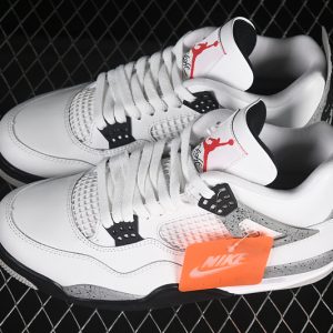 Nike Jordan 4