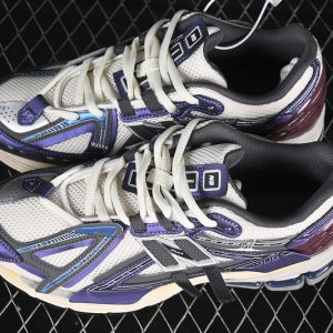 New Balance 1906