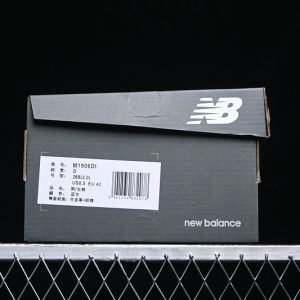 New Balance 1906