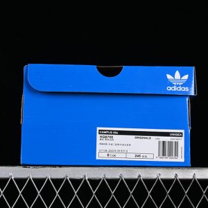 Adidas Originals Campus 00s