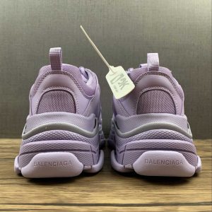 Balenciaga Triple S Sneakers