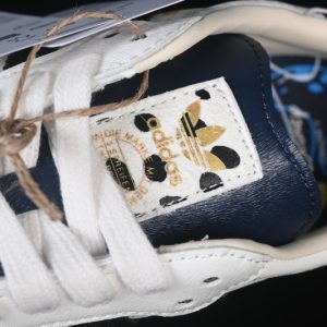 Adidas Samba OG