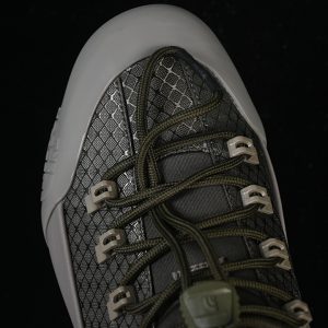 North Face Glenclyffe Low
