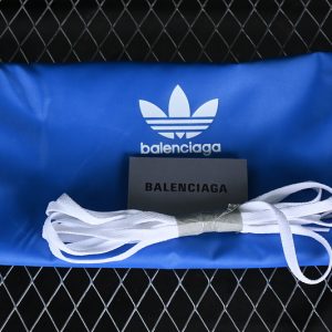 Balenciaga Track Sneaker Tess Sgomma Res Bi Alv Eff Nubuk Tis
