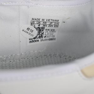 Adidas Samba Jane W