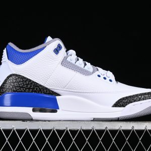 Nike Jordan 3