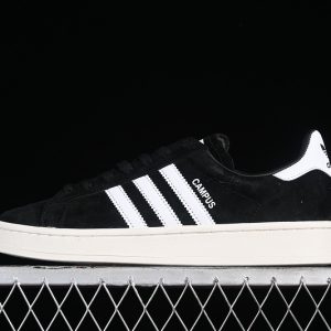 Adidas Campus