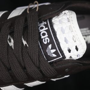 Adidas Samba OG Aurora