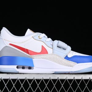 Nike Jordan Legacy