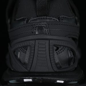 Balenciaga Track 2 4 0