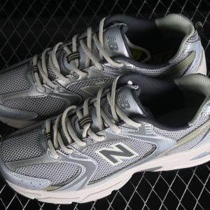 New Balance 530