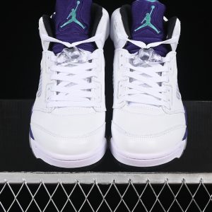 Nike Jordan 5
