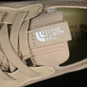 North Face Face