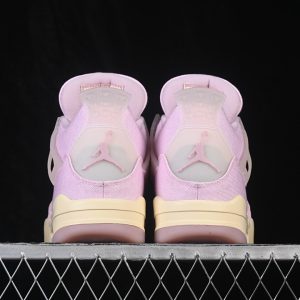 Nike Jordan 4