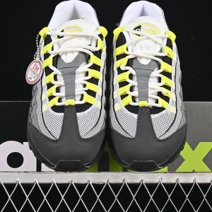 Nike Air Max 95